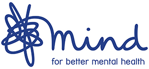 mind_charity_logo_use.jpg