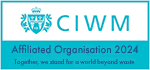 CIWM Affiliated Organisations 2024 Logo copy.png