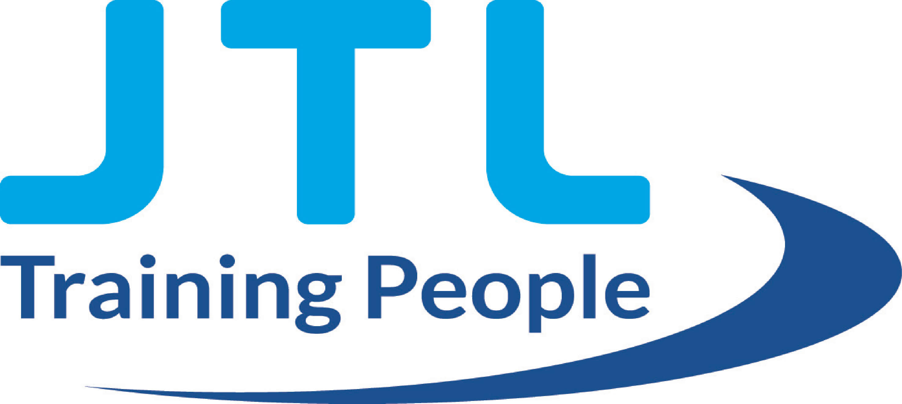 JTL apprenticeship provider logo 