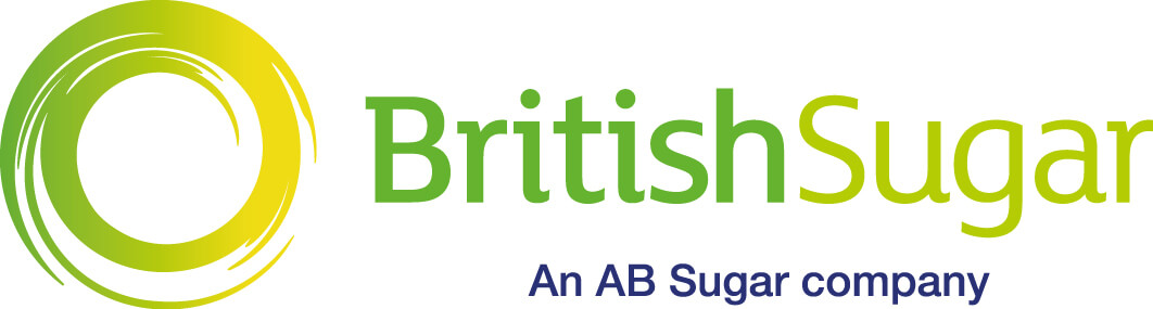 BritishSugar logo