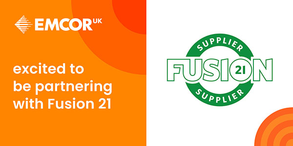 EMCOR-Fusion21-Partnership-Website-banner_600.jpg
