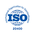 ISO 20400_150.png