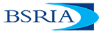 BSRIA_logo150.png