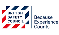 British Safety Council_200.png