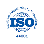 ISO 44001_150.png