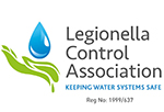 LCA-Logo150 .jpg