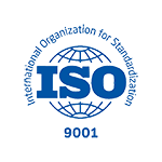 ISO 9001_150.png