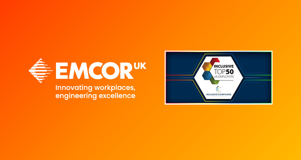 EMCOR_UK-Inclusive-Top-50-UK-Employers-1000_x_532px.jpg