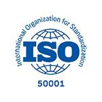 ISO 50001_150.png