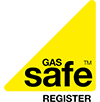 gas-safe-1_100.png