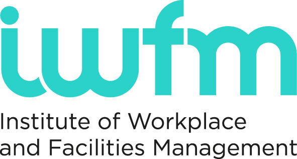 Institute of Workplace and Facilities Management 