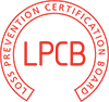 loss-prevention-certification-board-lpcb-vector-logo red100.png
