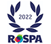 403834806-awards-rospa-2x_75.png