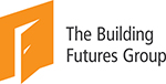 The-Building-Futures-Group-Logo-website 150.jpg
