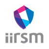 iirsm_main_logo_100.png