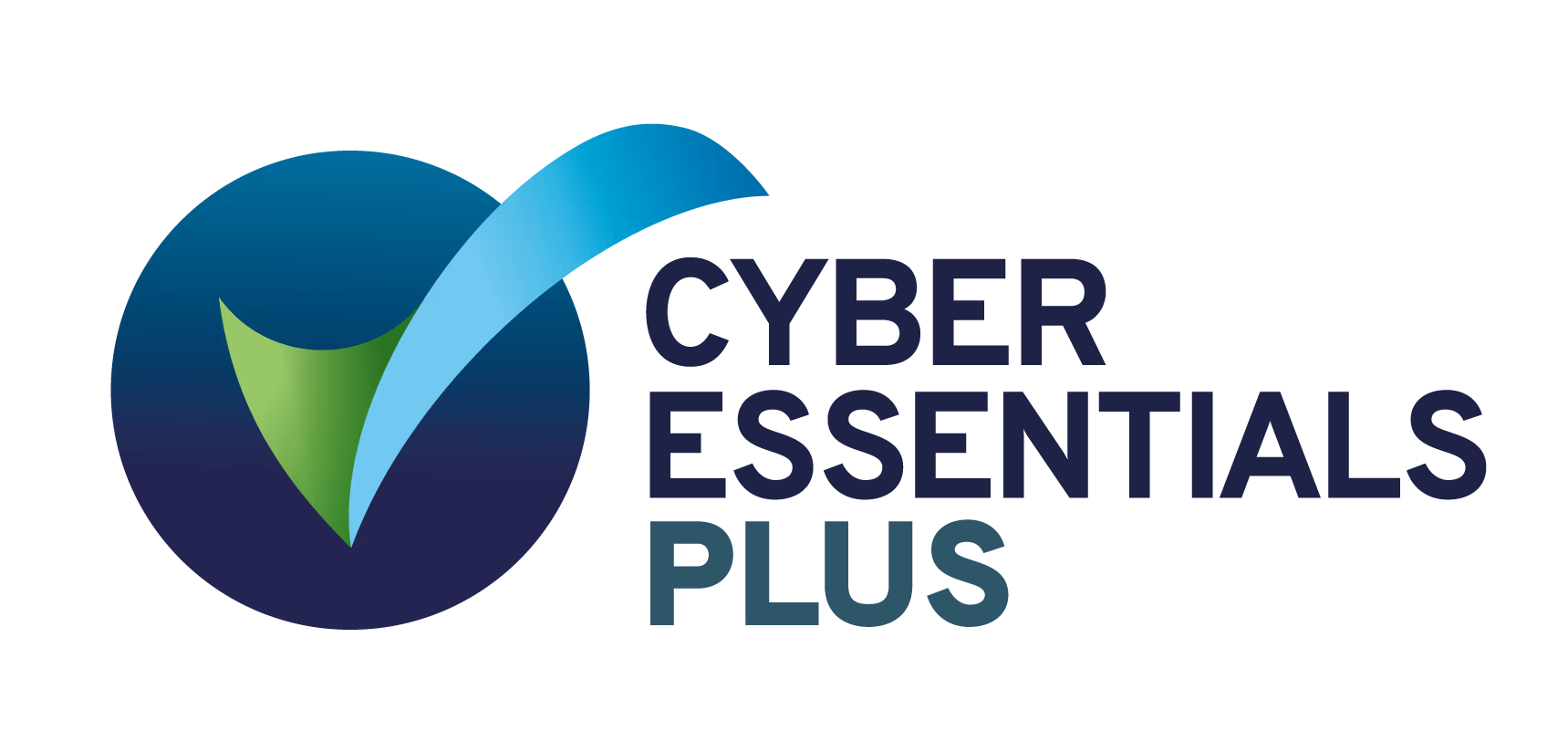 Cyber Essentials Logo